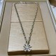 Bvlgari Jewelry Necklace