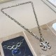 Bvlgari Jewelry Necklace