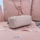 MiuMiu Bags Top Quality 22X10.5X7.5CM