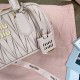 MiuMiu Bags Top Quality 22X10.5X7.5CM