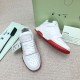 Off White Shoes Top Quality
women 35-40 

men 39-45