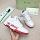 Off White Shoes Top Quality
women 35-40 

men 39-45
