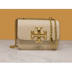Tory Burch Bags Top Quality 19/7/13cm