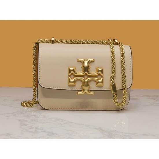 Tory Burch Bags Top Quality 19/7/13cm