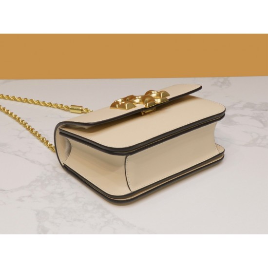 Tory Burch Bags Top Quality 19/7/13cm