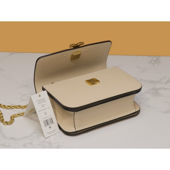 Tory Burch Bags Top Quality 19/7/13cm