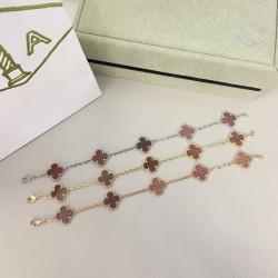 Van Cleef Jewelry High Quality