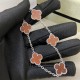 Van Cleef Jewelry High Quality