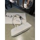 Alaia Bags Top Quality 31x17x10cm
