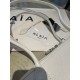 Alaia Bags Top Quality 31x17x10cm