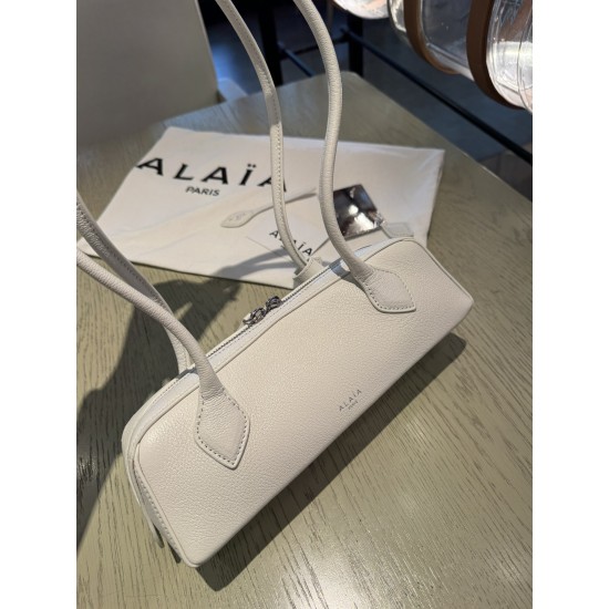 Alaia Bags Top Quality 31x17x10cm