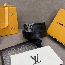 LV Belts
 Top Quality