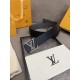 LV Belts
 Top Quality