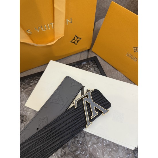 LV Belts
 Top Quality