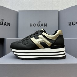 Hogan Shoes Top Quality
35-45 men and women same