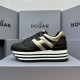 Hogan Shoes Top Quality
35-45 men and women same