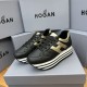 Hogan Shoes Top Quality
35-45 men and women same
