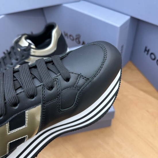 Hogan Shoes Top Quality
35-45 men and women same