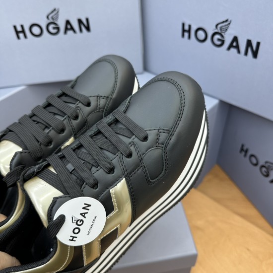 Hogan Shoes Top Quality
35-45 men and women same