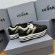 Hogan Shoes Top Quality
35-45 men and women same