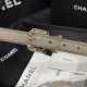 Chanel Belts
 Top Quality