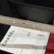 Chanel Belts
 Top Quality