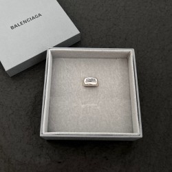 Balenciaga Jewelry Ring