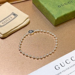 Gucci Jewelry Bracelet