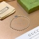 Gucci Jewelry Bracelet