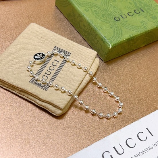 Gucci Jewelry Bracelet