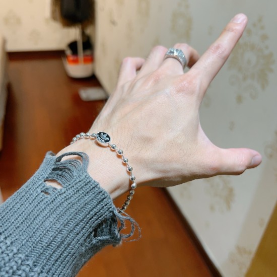 Gucci Jewelry Bracelet