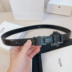 Celine Belts
 Top Quality