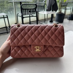 Chanel Top Quality 1112