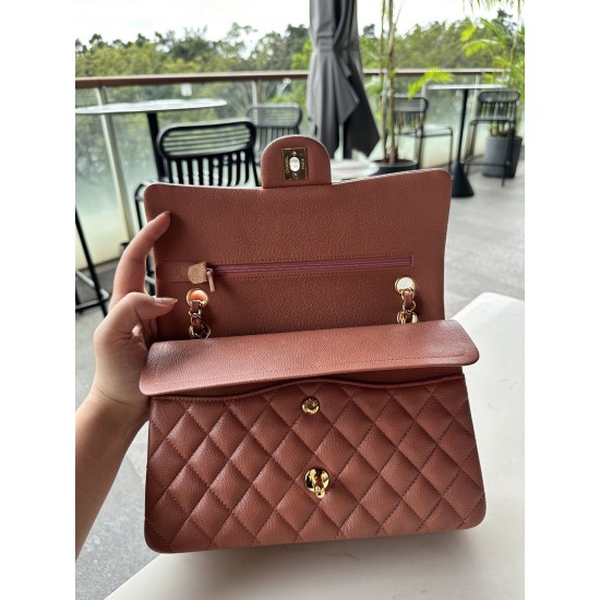 Chanel Top Quality 1112