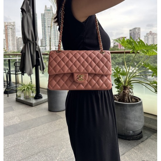 Chanel Top Quality 1112