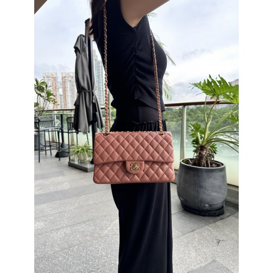 Chanel Top Quality 1112