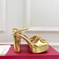 Valentino Shoes Top Quality