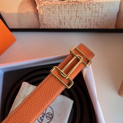 Hermes Belts
 Top Quality