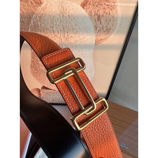 Hermes Belts
 Top Quality