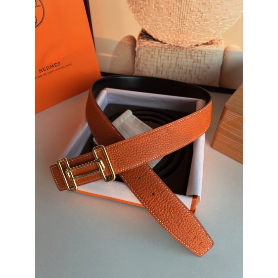 Hermes Belts
 Top Quality