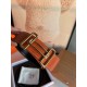 Hermes Belts
 Top Quality