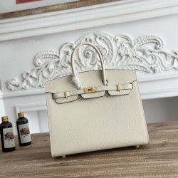 Hermes Bags Top Quality Birkin 铂金
25cm $290
30cm $310
35cm $340
