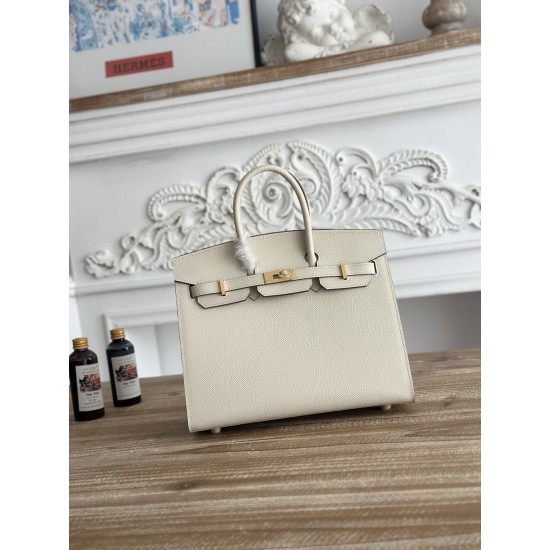 Hermes Bags Top Quality Birkin 铂金
25cm $290
30cm $310
35cm $340
