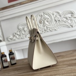 Hermes Bags Top Quality Birkin 铂金
25cm $290
30cm $310
35cm $340