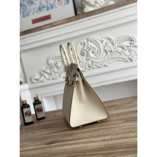 Hermes Bags Top Quality Birkin 铂金
25cm $290
30cm $310
35cm $340