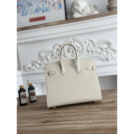 Hermes Bags Top Quality Birkin 铂金
25cm $290
30cm $310
35cm $340