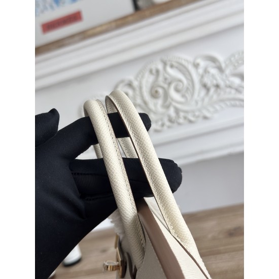 Hermes Bags Top Quality Birkin 铂金
25cm $290
30cm $310
35cm $340