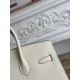 Hermes Bags Top Quality Birkin 铂金
25cm $290
30cm $310
35cm $340