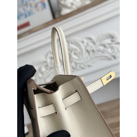 Hermes Bags Top Quality Birkin 铂金
25cm $290
30cm $310
35cm $340