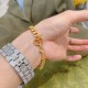 Gucci Jewelry Bracelet